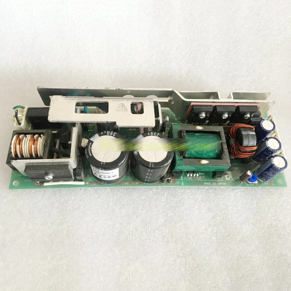 EL 오리지널 리퍼 스위칭 전원공급장치 3V/30ALDA150W-3