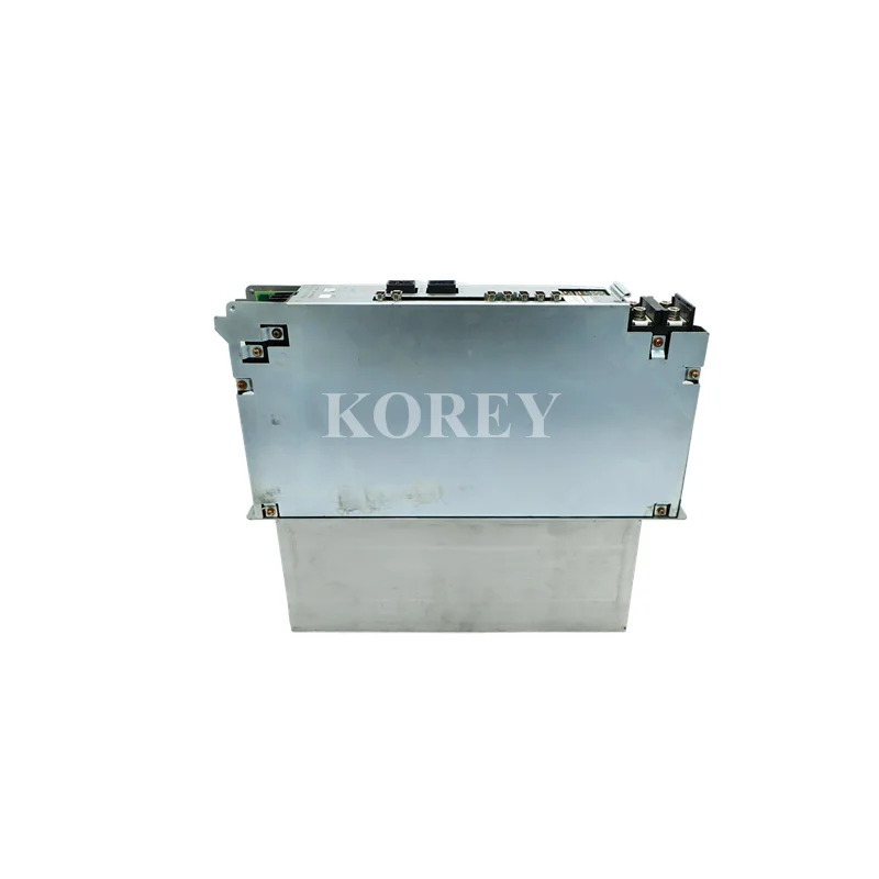 서보 드라이버 MIV01-1-B5 MIV05-1-B1 포장