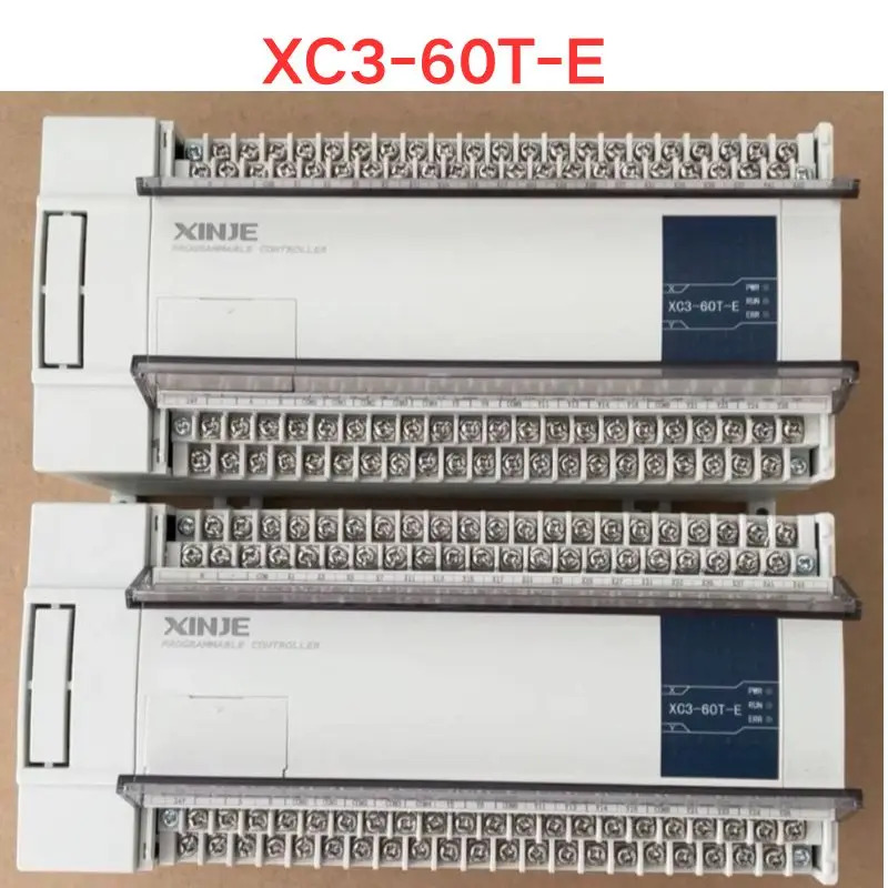 XC3-60T-E 컨트롤러