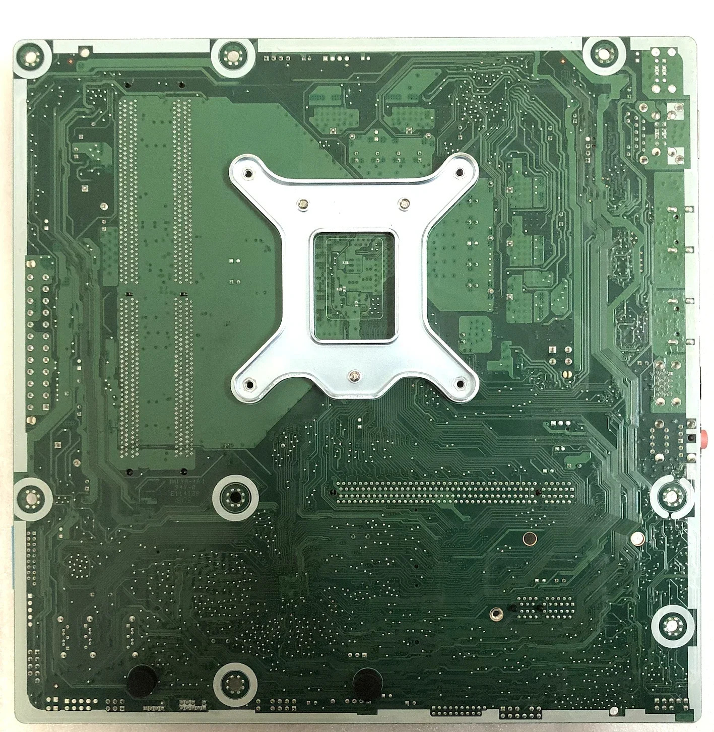 hp호환 870 580 마더보드IPM17-DD2 862992 -001 -002 -601 IPM17-DD2 메인보드 완전 작동 리퍼