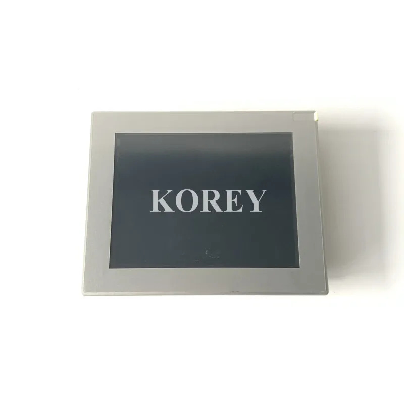 터치 스크린 EL110 EL 110 PLC 3354-11 12W DC 24V 원본