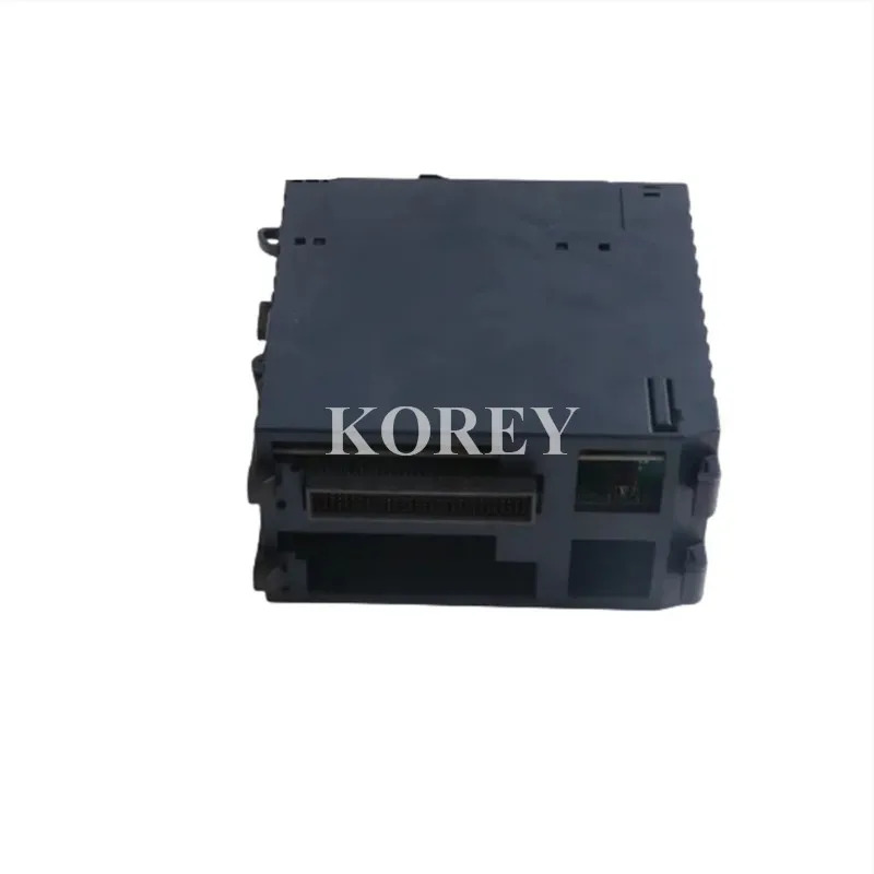 통신 모듈 IC695NIU001-ACAD 원본
