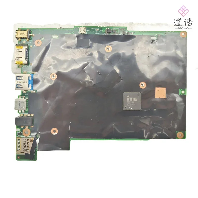 SF20BA 노트북 마더보드15BFW8- 011000 DDR3 메인보드 리퍼 완료 완전 작동