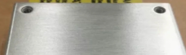 FW300H1 FW330F1-59T FW300F1 6MBI50L-120 6MBI50J-120 6MBI50J-120A 6MBI25L-120