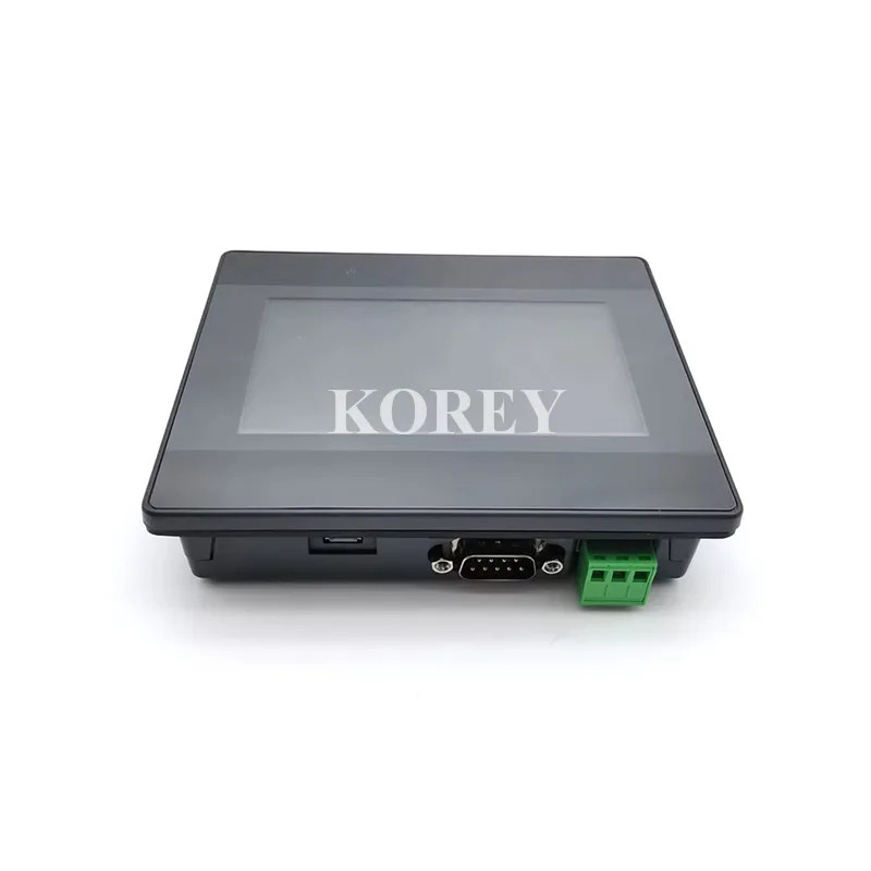 터치 스크린 TK6051iP 1WV TK6051iP1WV
