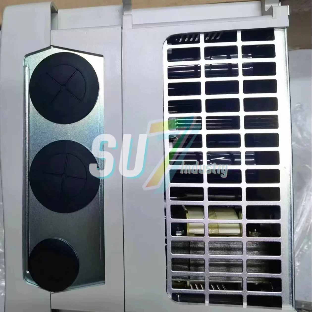 VFD150V23A-2 주파수 인버터 새