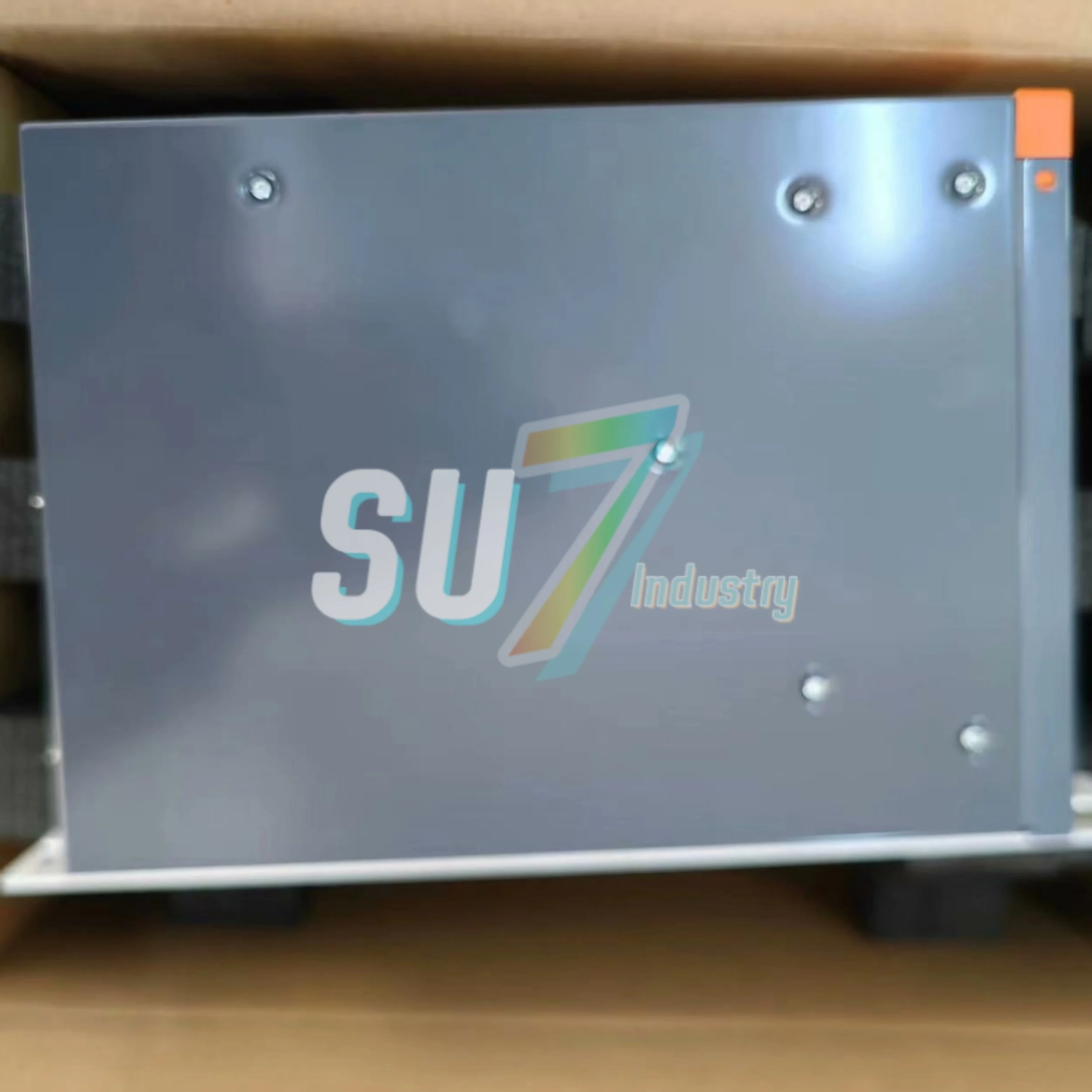 새 8V1016.00-2 8V1090.00-2 서보 드라이버
