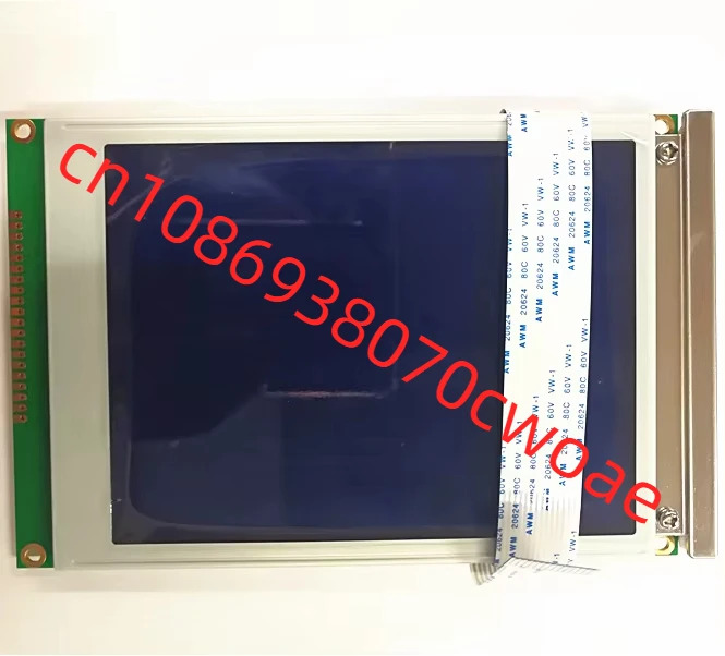 LTBHBT357H2CK LCD 화면