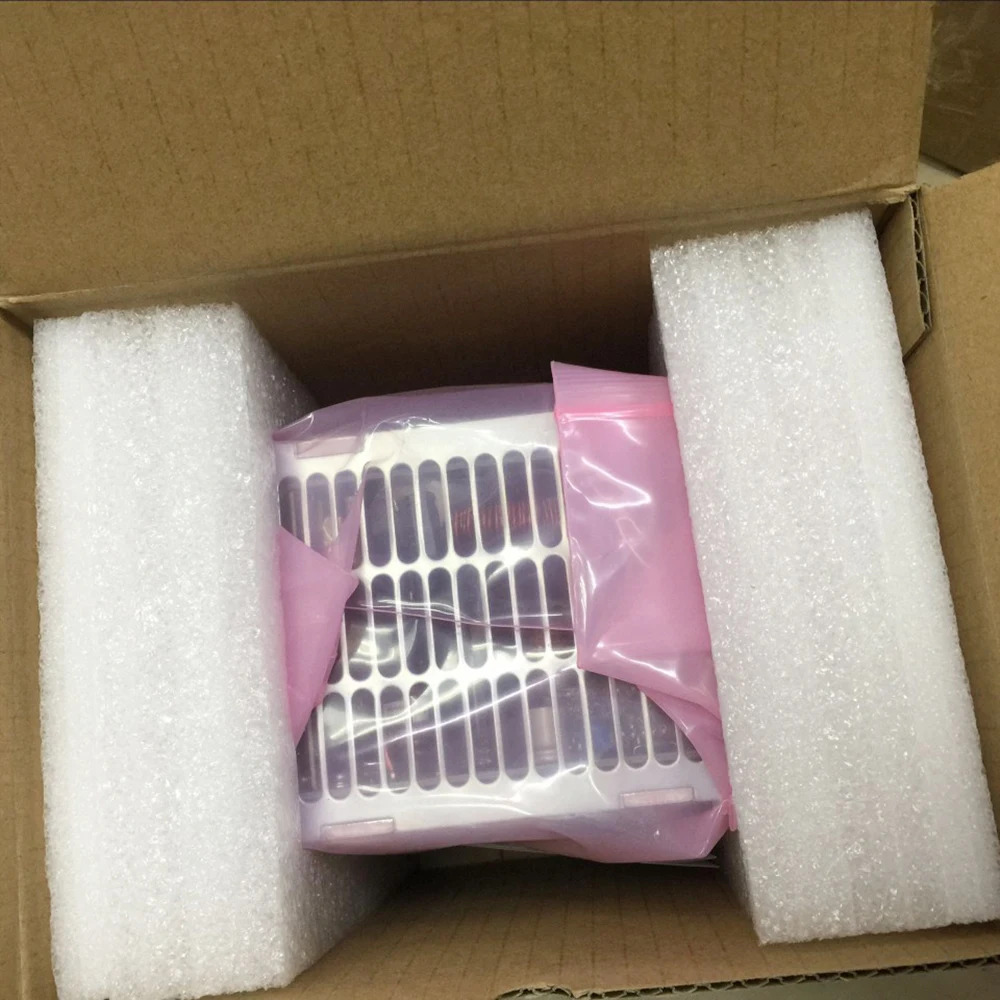1478140000 Weidmuller 스위칭 전원공급장치PRO MAX 480W 24V 20A