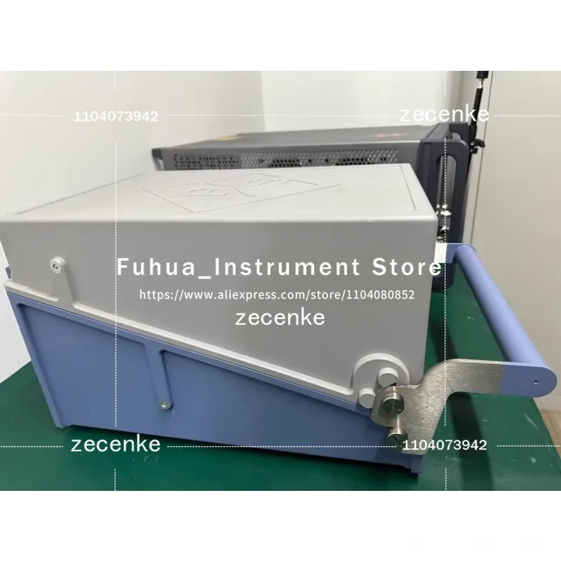 Rohde Schwarz CMW-Z10/CMW-Z11 범RF 쉴드 RS CMWZ10 OPTCMW-Z14