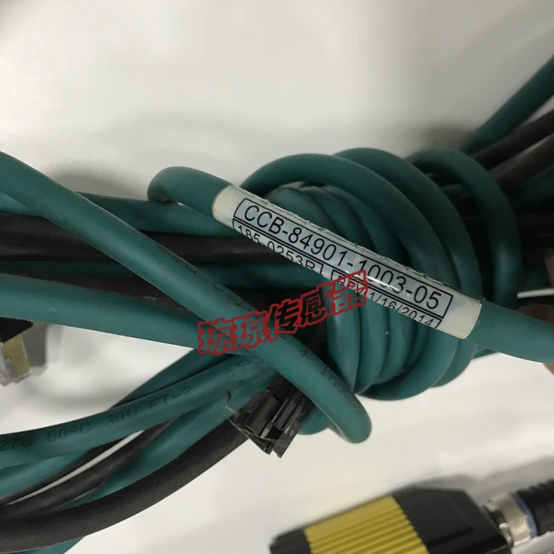 CBB-84901-1003-05