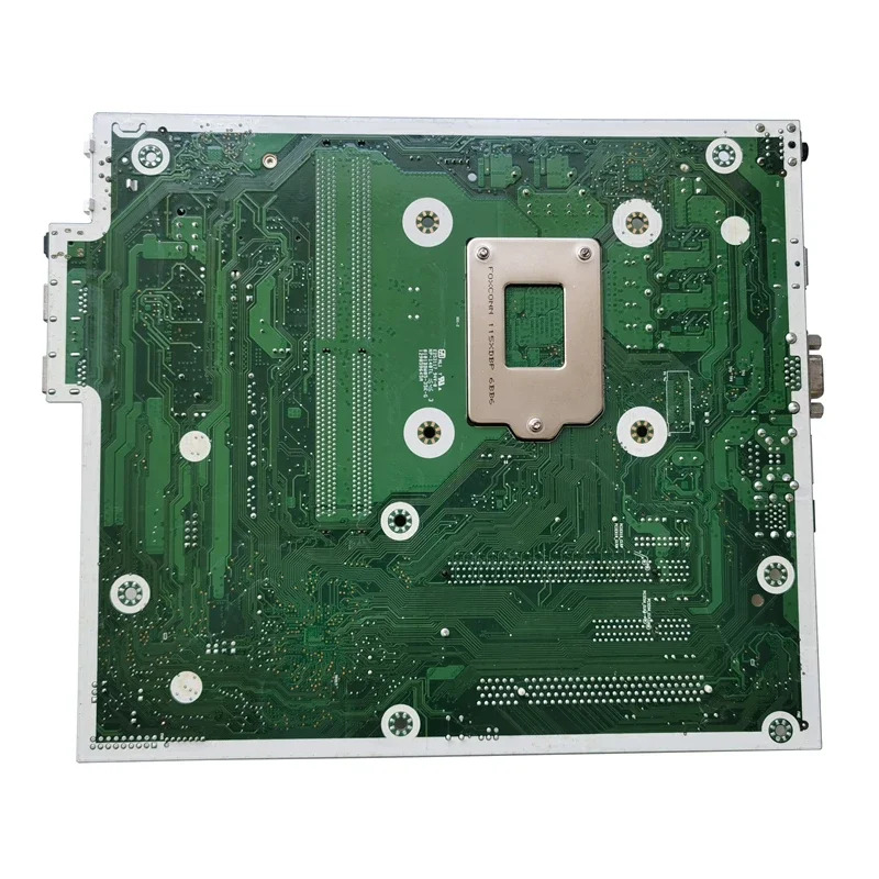 hp호환 ProDesk 400 480 G4 MT SFF 메보드911987 -001 911986