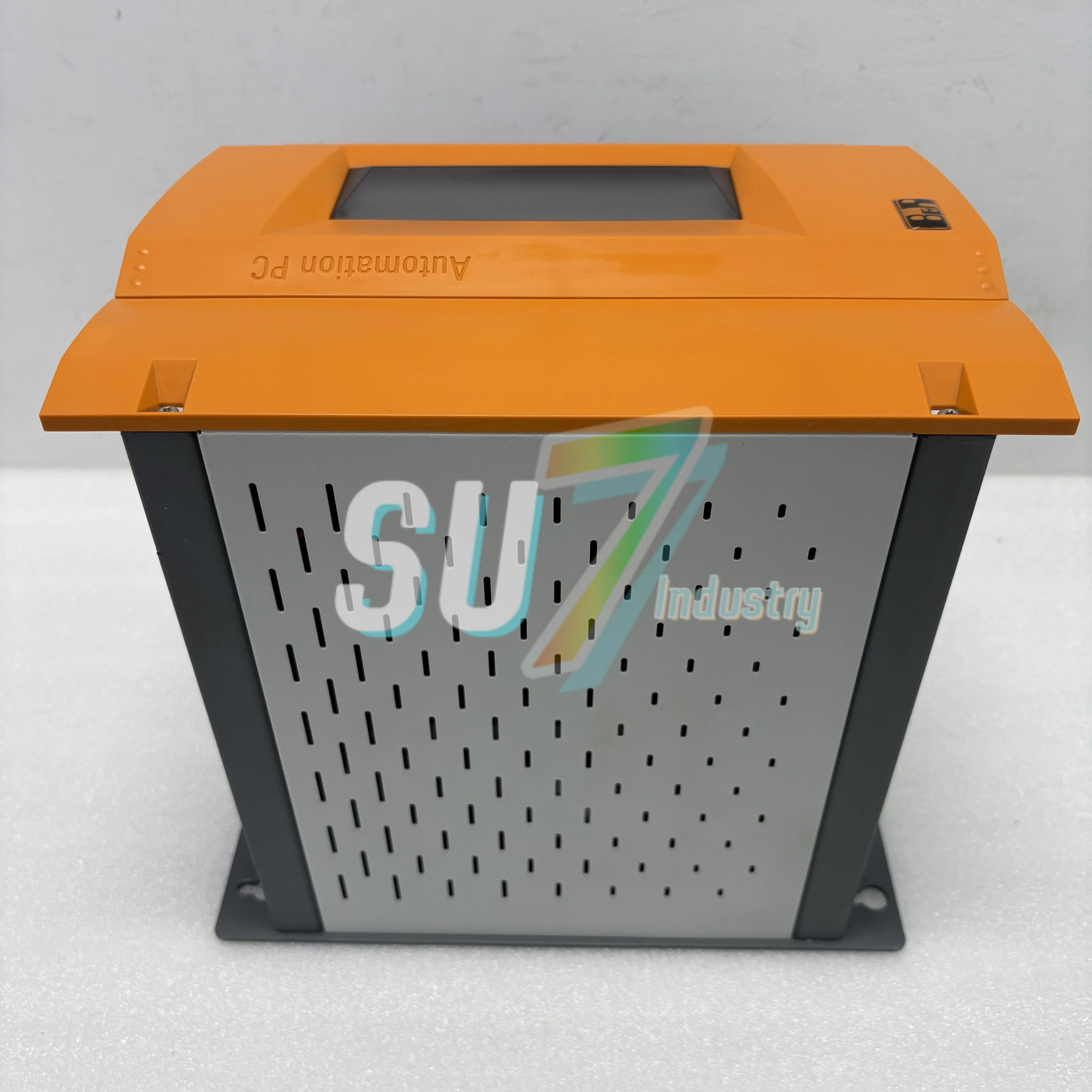 새 산업개인컴퓨터 5PC600.SX05-01