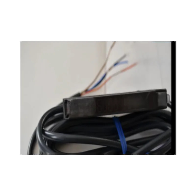 ZX-LD100L FD-V40A LV-H52 FS-V33C E3X-NM41 PT-320-T01