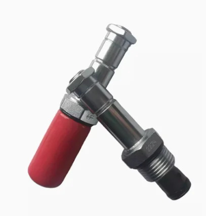 Hydraforce 카트리지 밸브 FD50-45-0-N-33 FD50-45-22 FD56-45 스풀 SV08-30 SV08-24/20/31/22/22M/47D/20M/33 SV1