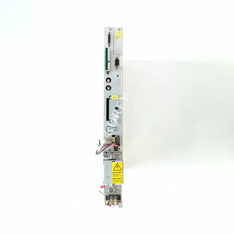서보 드라이브 DM015K1101-D 107008462-110 주세요