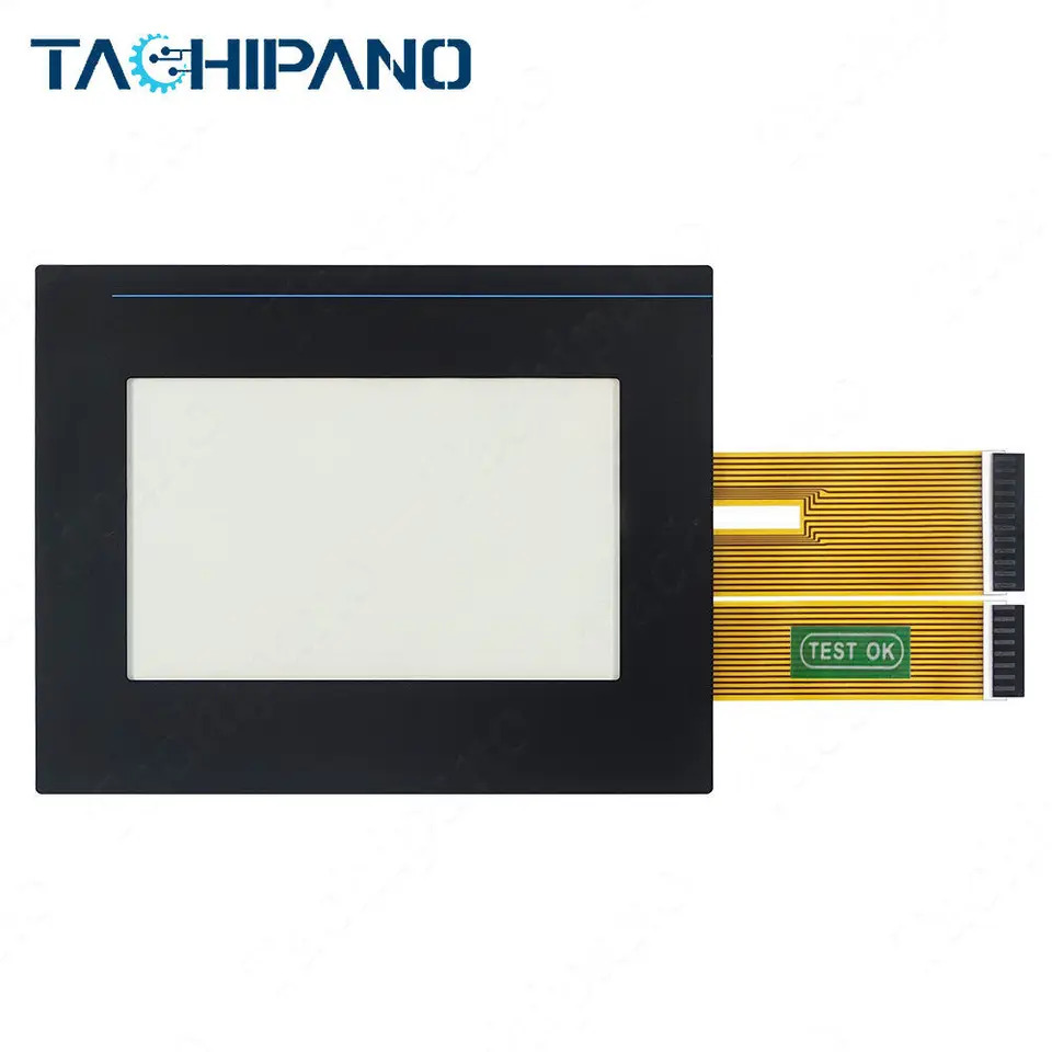 패널 뷰 900 터치 스크린 보호 필름 2711-T9A9 2711-T9A9L1