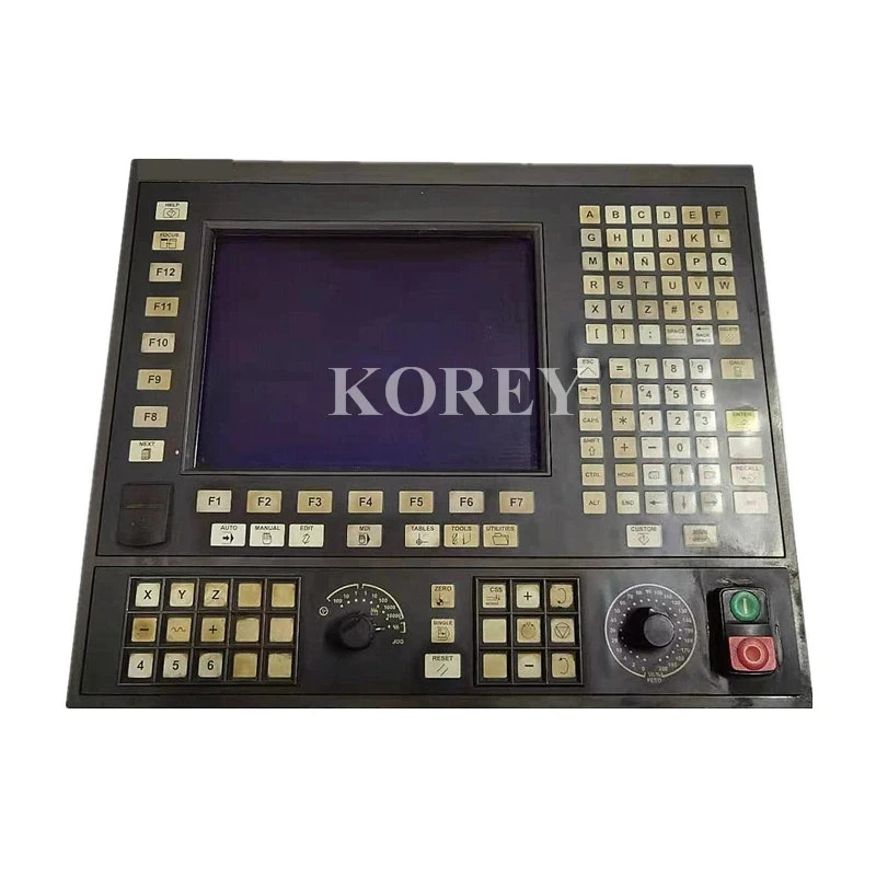 PMC-3000 시스템 8070-OL-ICU-RS CN70-10U-OL-B4S1-RS-4