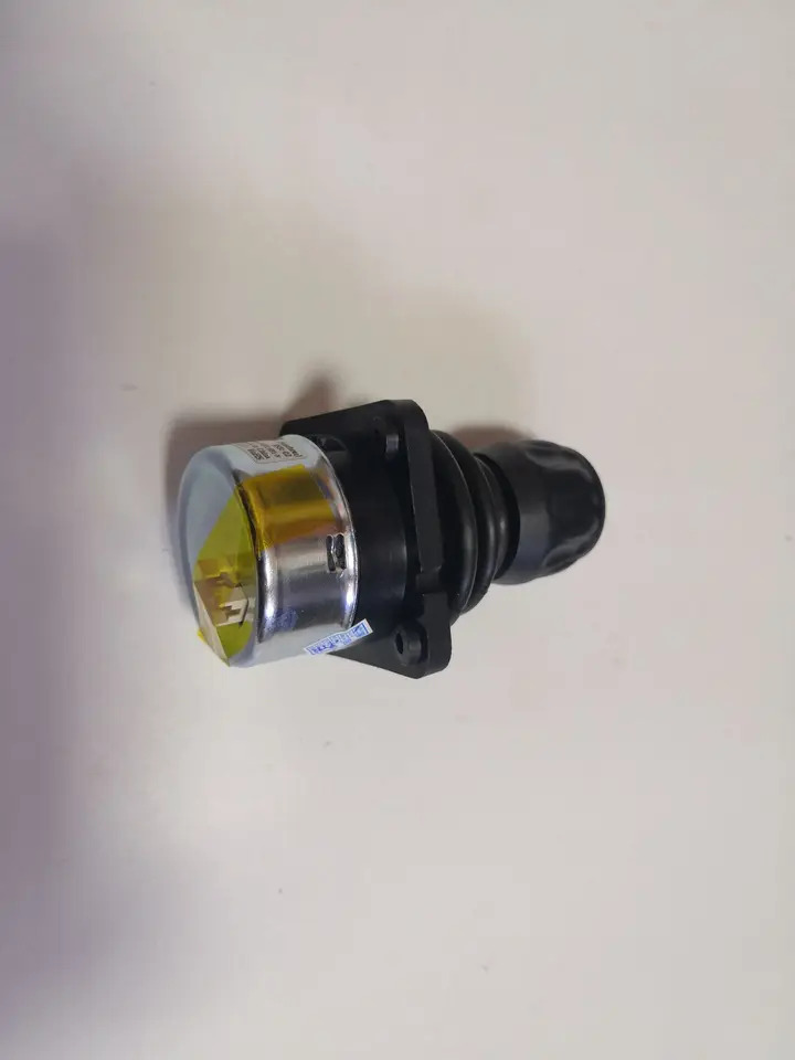 Ones JC2000-0049 교육 장치 로커 신