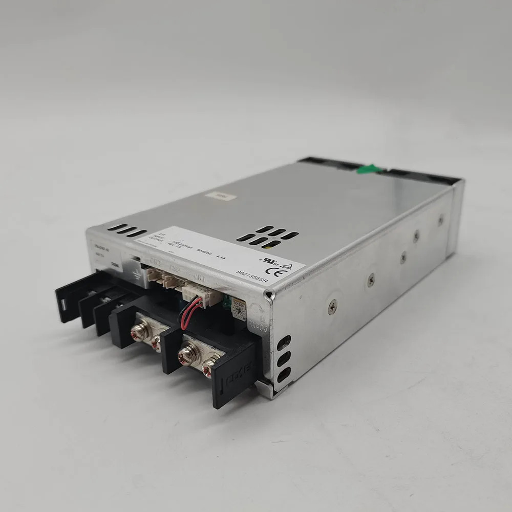 스위칭 공급 장치 PBA150F-12 156W 전리퍼