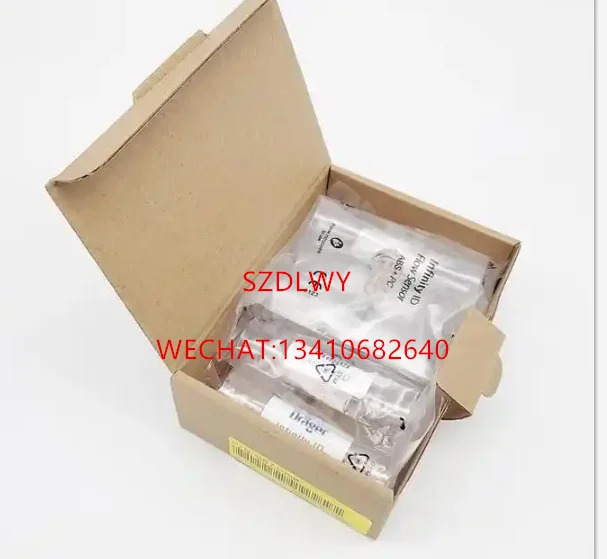 6871980 Evita V300 V5005PCS 유량센서 많이