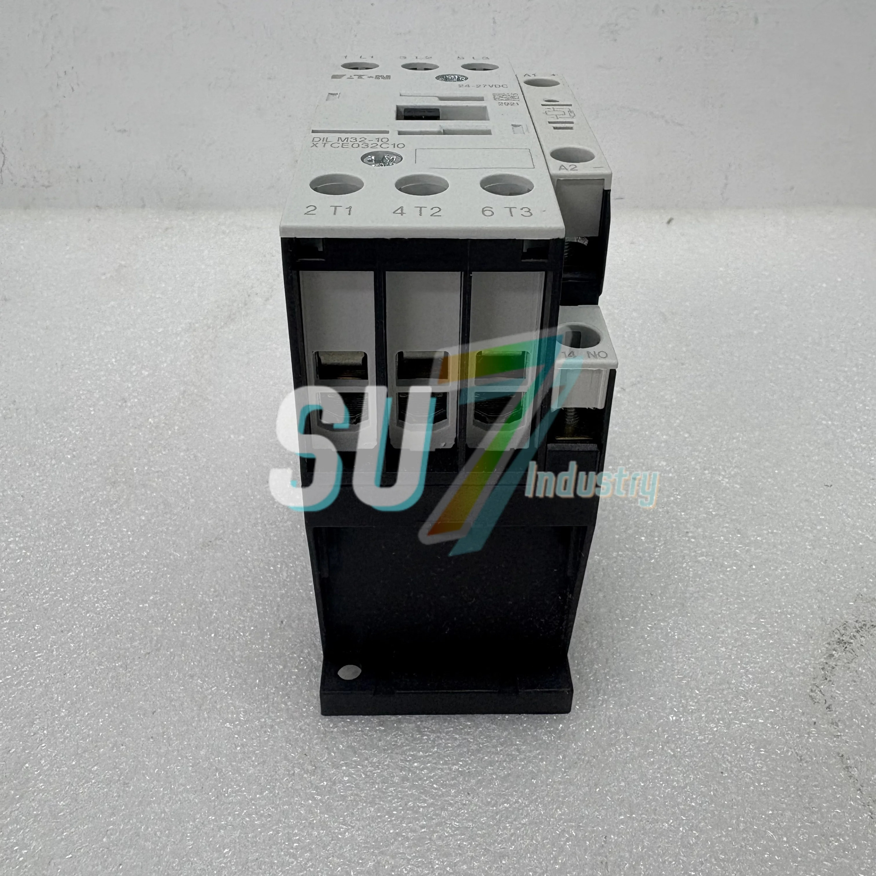 DILM32-10 접촉기 원본