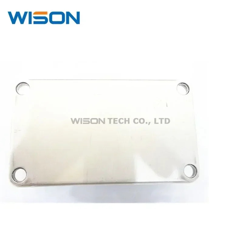 IGBT SKM400GB128DE