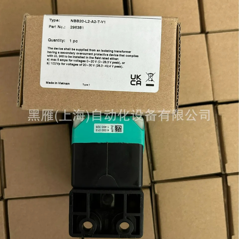독일 센서 NBB20-L2-A2-T-V1