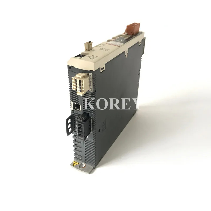 드라이버 LXM52DD18C41000