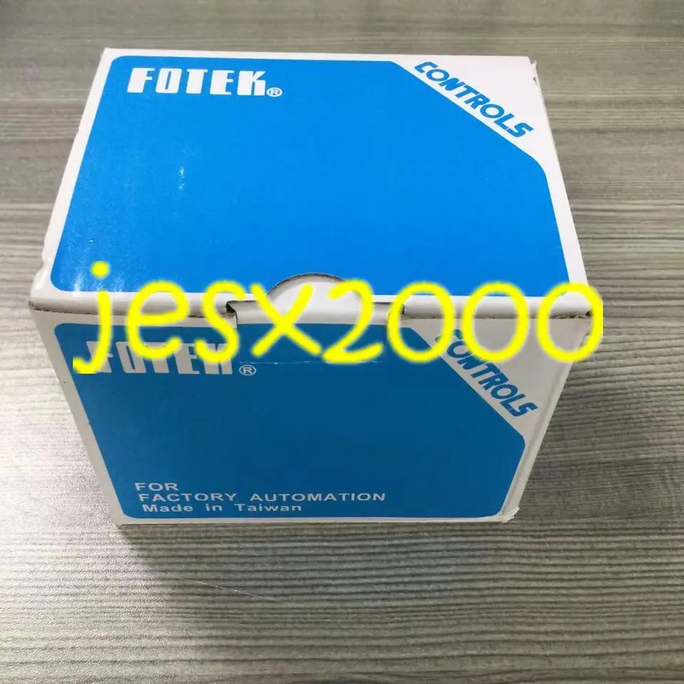 FOTEK 카운터 MC-341 LM 신