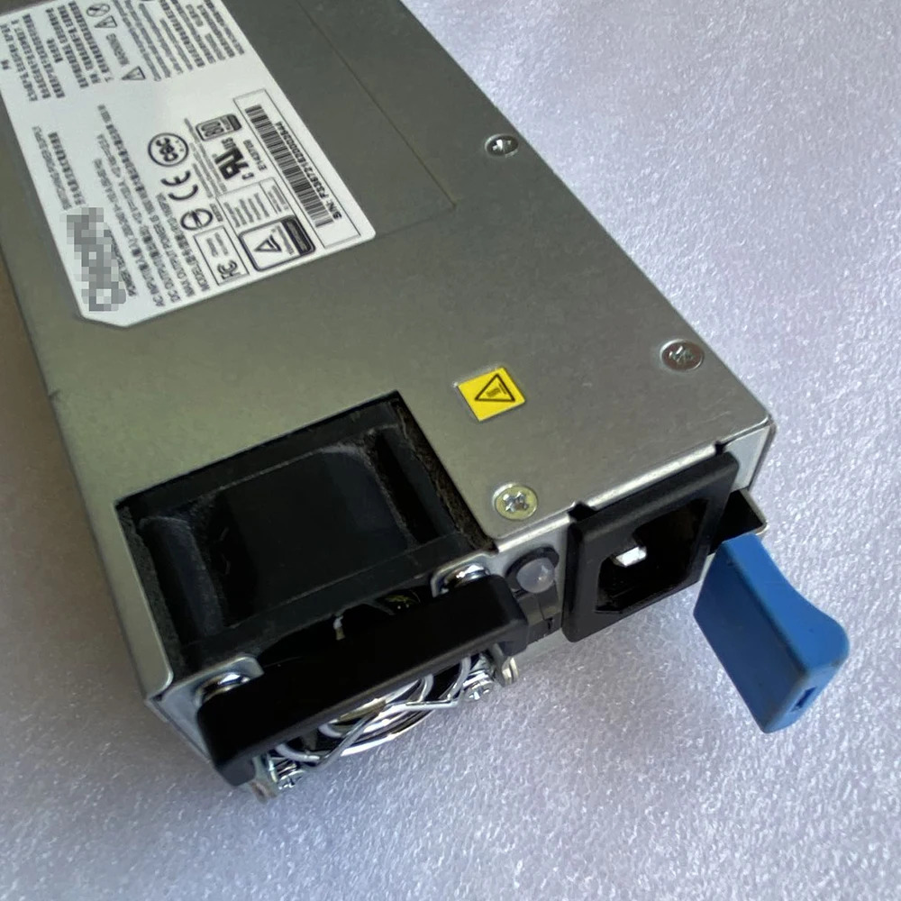 Lenovo호환/PUR RQ940 NF8470M3 R12-1K6P2A 1600W서버 전원공급장치