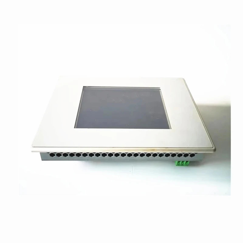 터치 스크린 HMI EL105C EL 105C 3251-11 3251-0003 리퍼