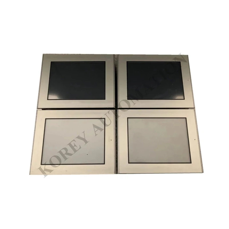 GP-3500 시리즈 터치 스크린 HMI AGP3500-T1-AF-FN1M AGP3500-T1-D24-FN1M 신규