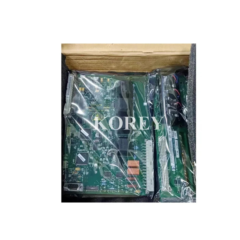 메보드 SY-0399140L SY-0303372J 원본
