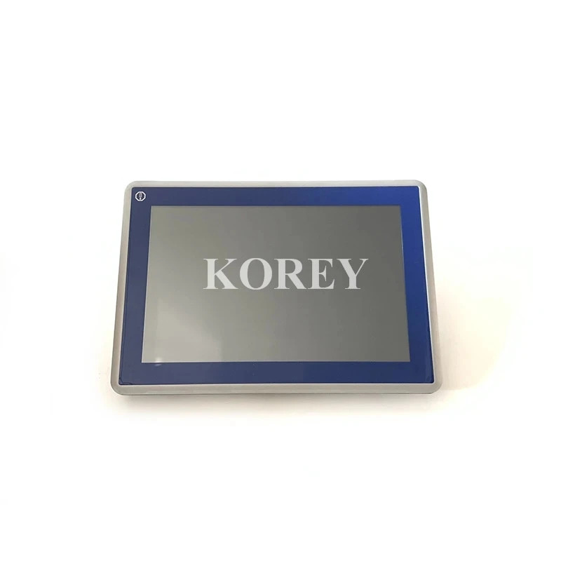 터치 스크린 iX T15BR 640001601 원본 해주세요