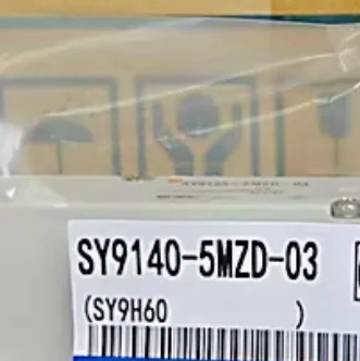 SY9440-5LU-04 SY9540-5LU-04 MXQ6A-10Z MXQ6A-20Z MXQ6A-30Z MXQ6A-40Z MXQ6A-50Z