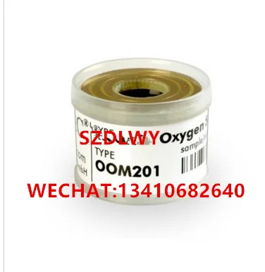ENVITEC 산소 센서 OOM201