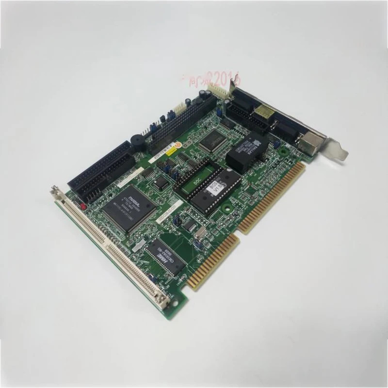 IEI 절반 길이 CPU 카드 산업마더보드ROCKY-318-M4-R3-JP ROCKY-318