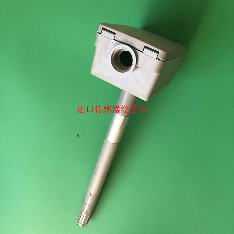 HTY7805T1P00 HTY7803T1P00 온도 센서 것개