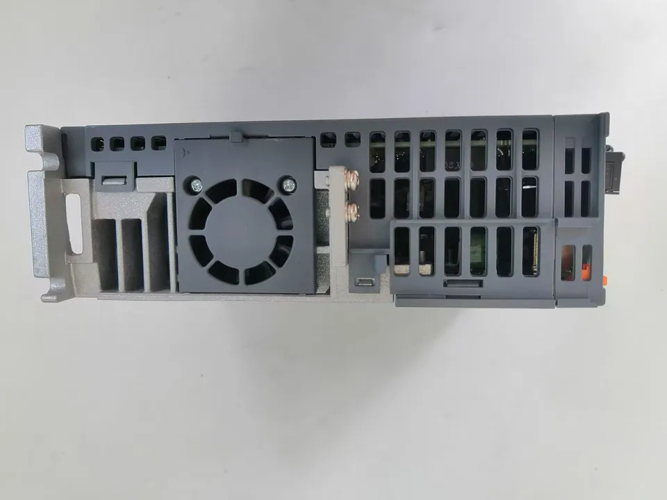 Ones 서보모터 MR-J4-70A MR-J4-40A