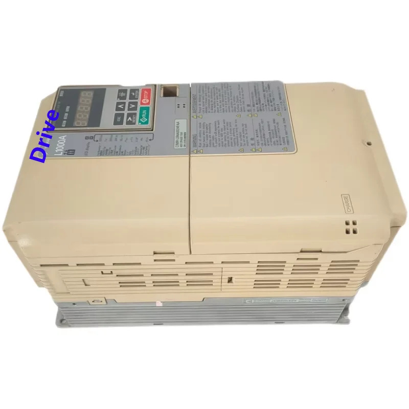 Ones 드라이버 CIMR-LB4A0031FAC CIMR-LB4A0039FAC 신