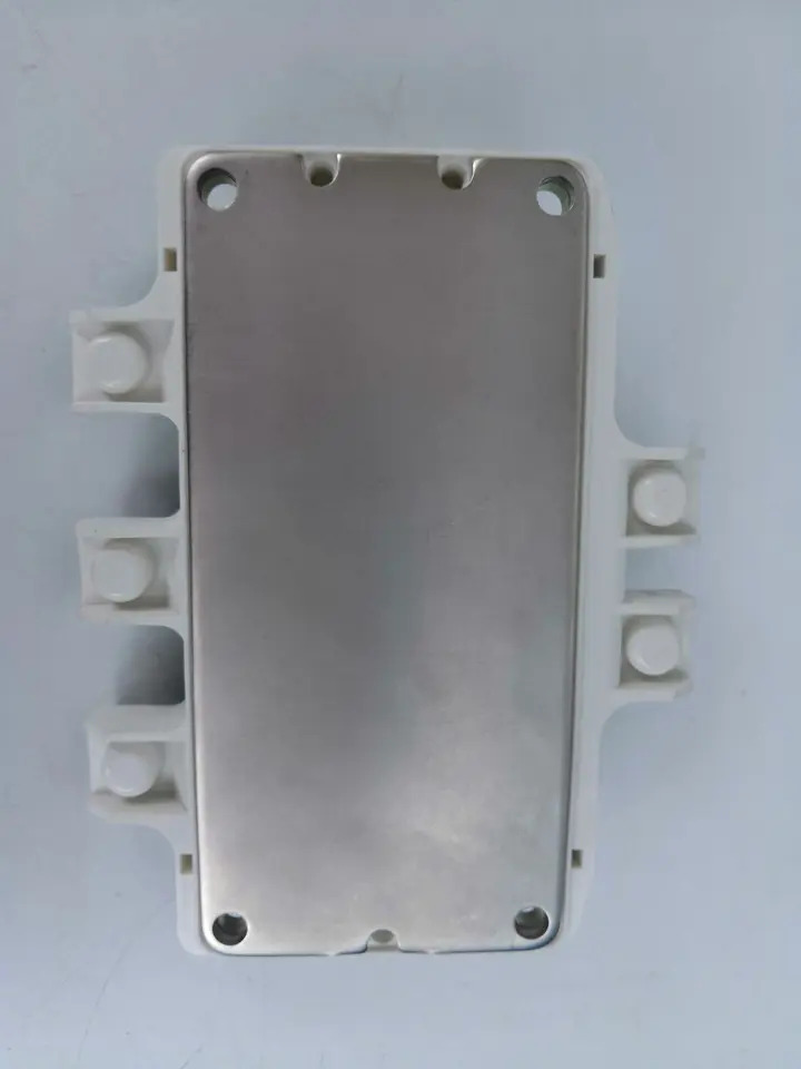 JP로 만든 오리지널 전원 모듈 보드 42315-00 ATV610-630-55-75KW TDB6HK240N16P