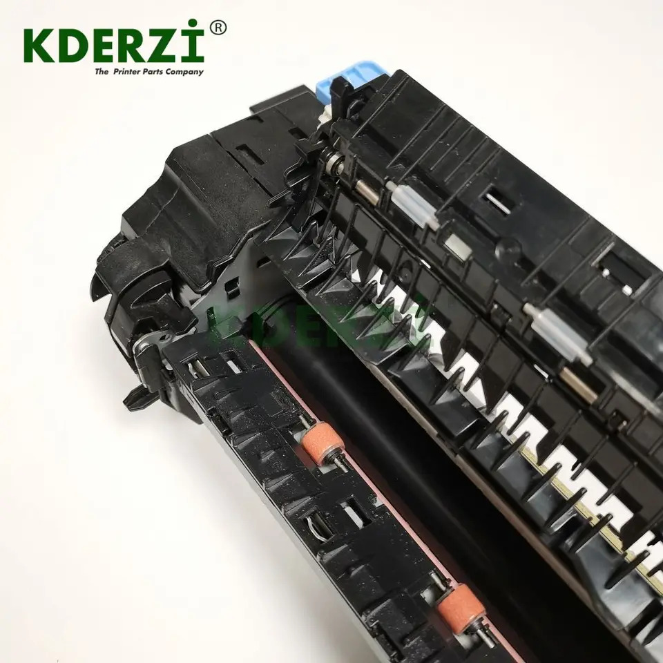 CC522-67904 CC522-67926 오리지널 퓨저 유닛 hp호환 LJ 엔터프라이즈 700 컬러 MFP M775 M775f M775z 어셈블리