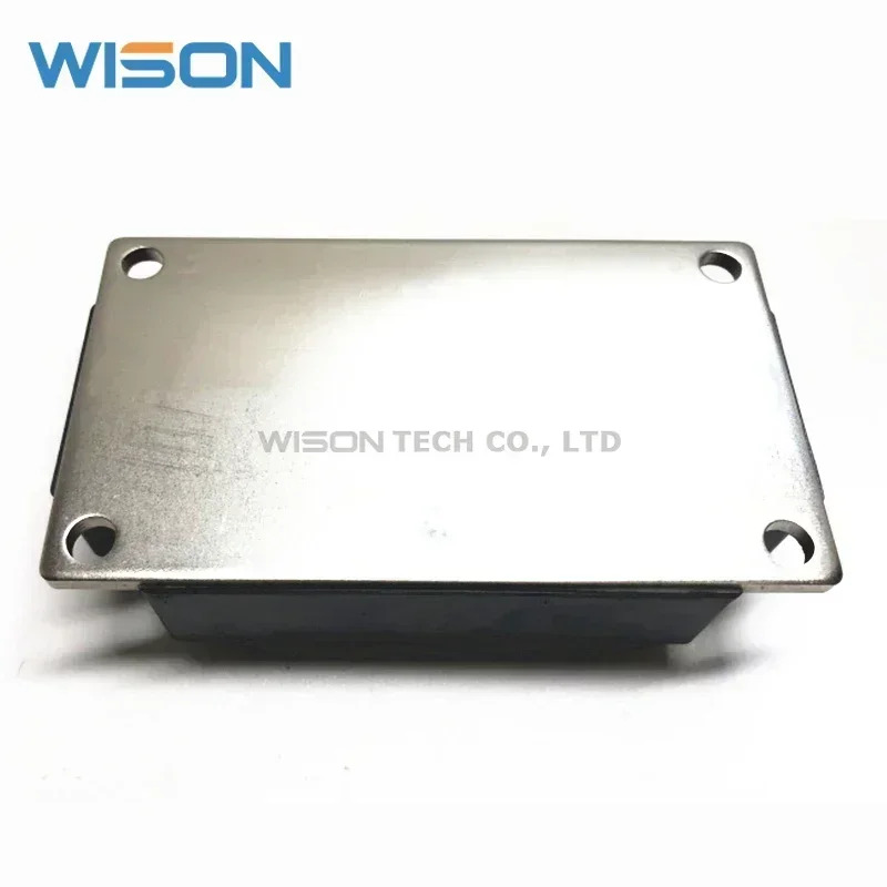 CM150DC1-24NFM CM150DC-24NFM CM100DC1-24NFM CM100DC-24NFM 모듈