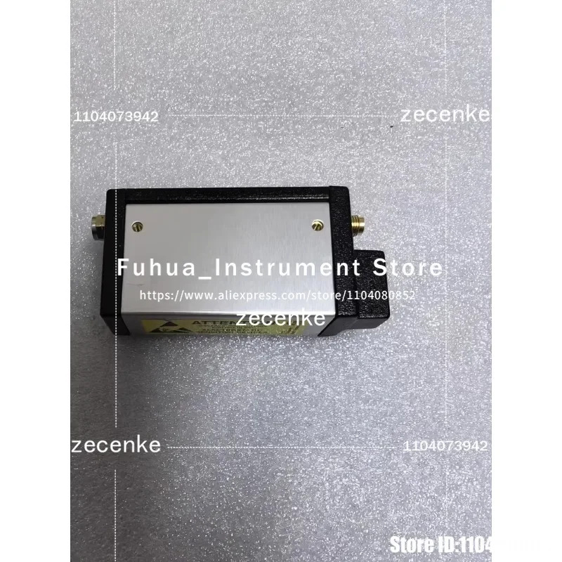 Keysight 84905-60003 감쇠헤드 모듈