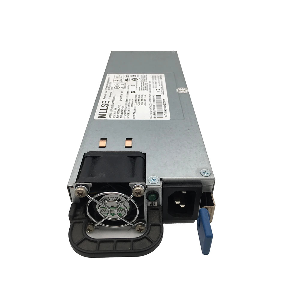 hp호환 DL160 Gen8 HSTNS-PD27 DPS-500AB-3 A서버 전원공급장치671797 -001 622381 -101 500W