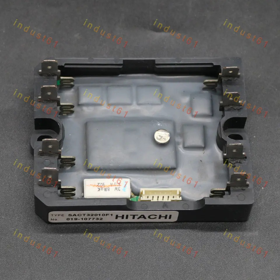 HITACHI SACT32010F1 모듈 746213241914 eBay 신