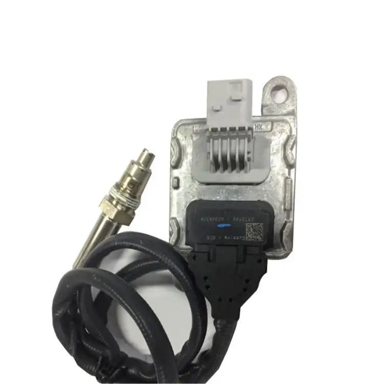 5WK96692 2872297  12V NOX 센서 질소 산소