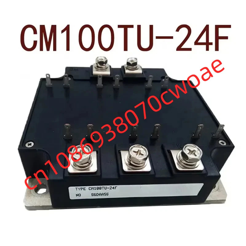 -- CM100TU-24F CM100TU-12F CM100TU-12H 현장