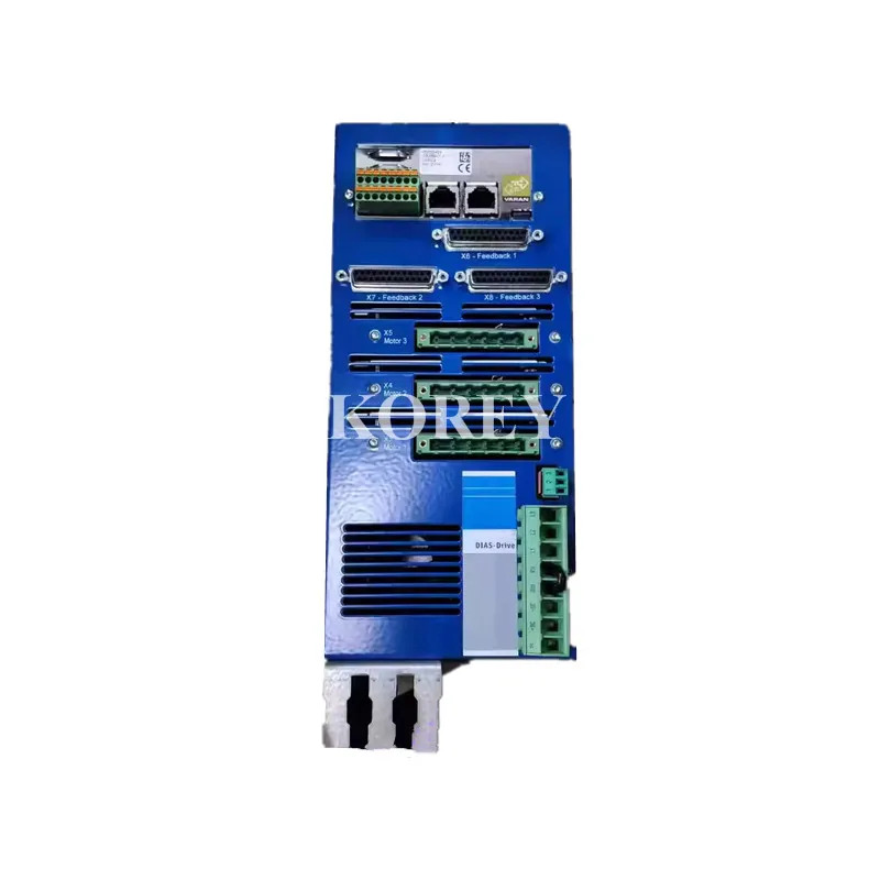 컨트롤러 SDD305 09-501-051 원본